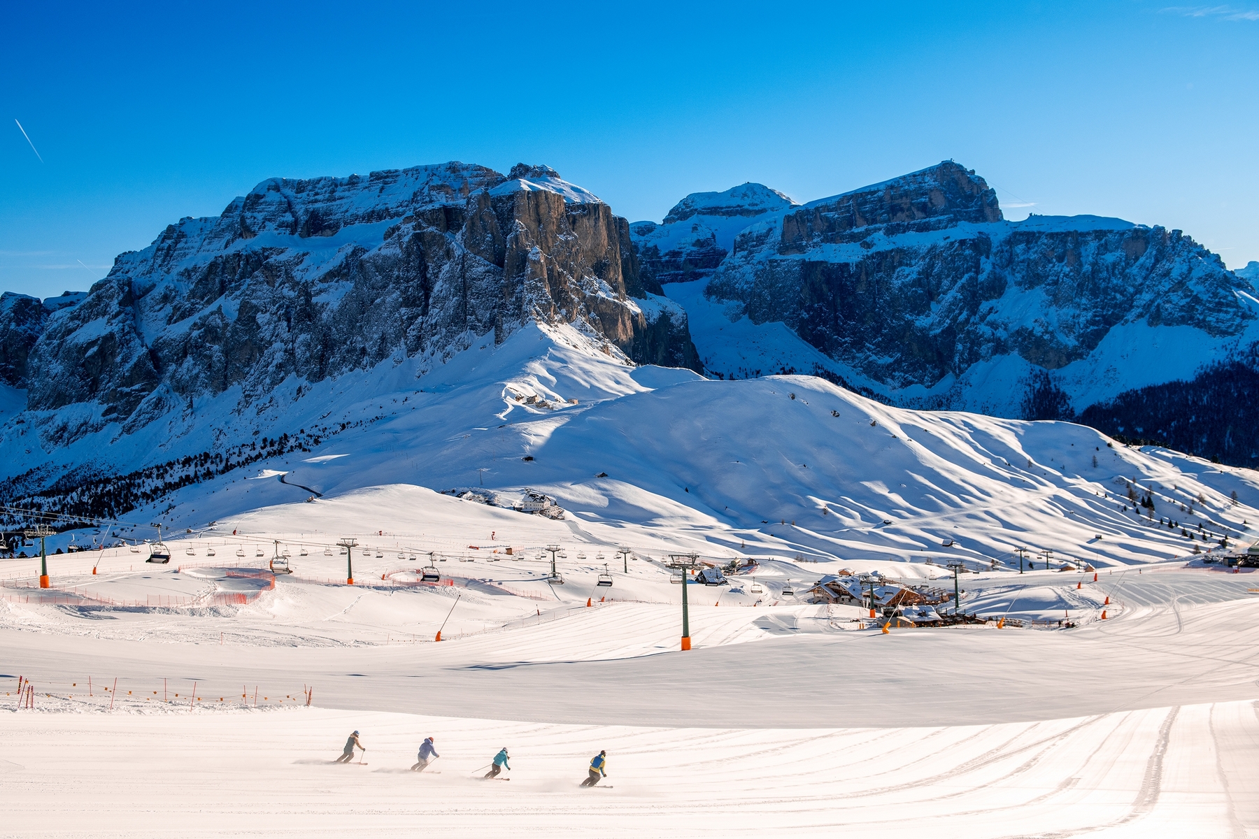 Dolomiti Superpremière